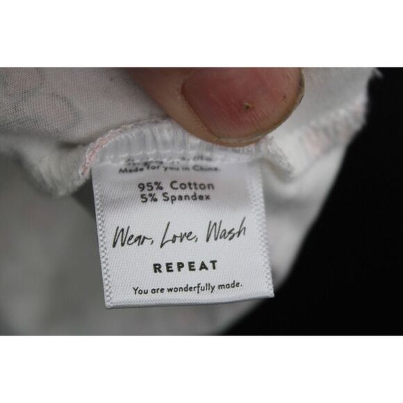 SWEET HONEY 12M CHERRY DRESS - Picture 8 of 8